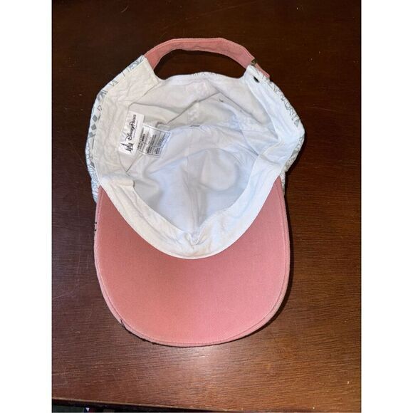 Authentic Disney parks Mickey Mouse hat - Picture 2 of 4